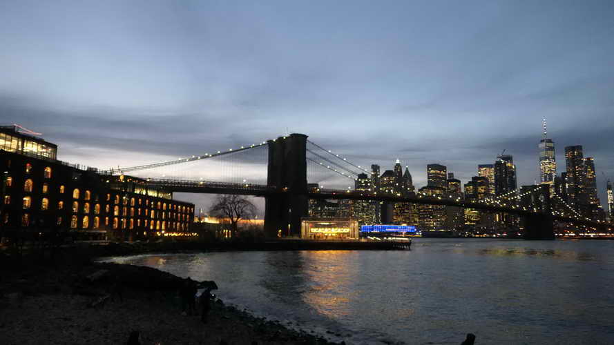 NYC_2020-01-30 17-34-09_P1080898